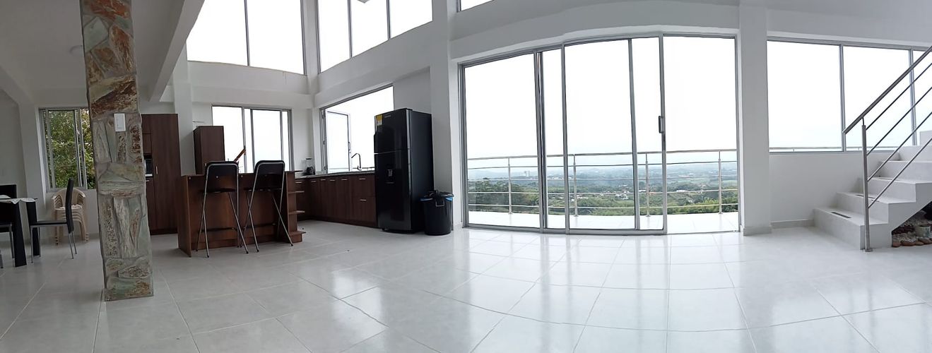 Casa de 3 alcobas en venta en Combia Baja, Pereira, 550 m² · foto 18 de 24