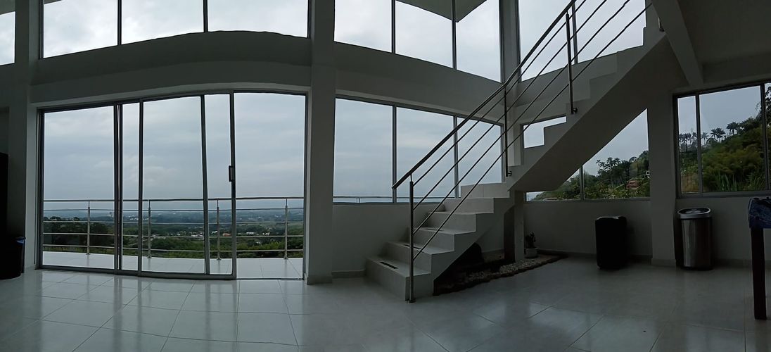 Casa de 3 alcobas en venta en Combia Baja, Pereira, 550 m² · foto 20 de 24
