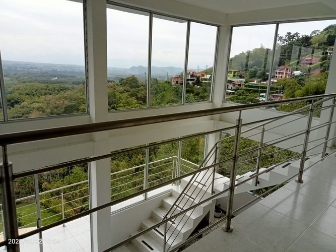 Casa de 3 alcobas en venta en Combia Baja, Pereira, 550 m² · foto 21 de 24