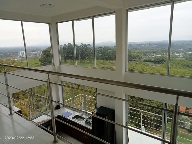 Casa de 3 alcobas en venta en Combia Baja, Pereira, 550 m² · foto 22 de 24