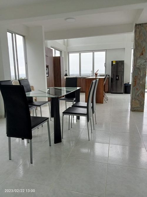 Casa de 3 alcobas en venta en Combia Baja, Pereira, 550 m² · foto 24 de 24