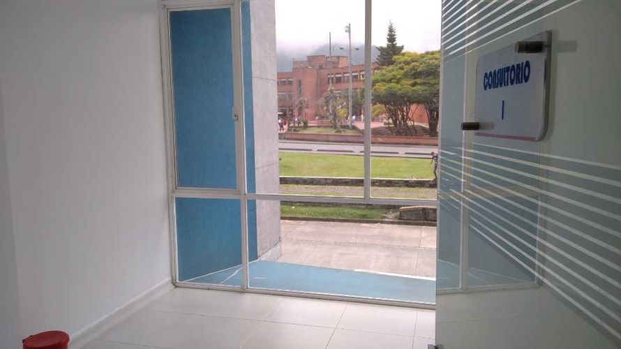 Local en arriendo en La Carmelita, Dosquebradas, 200 m² · foto 2 de 24