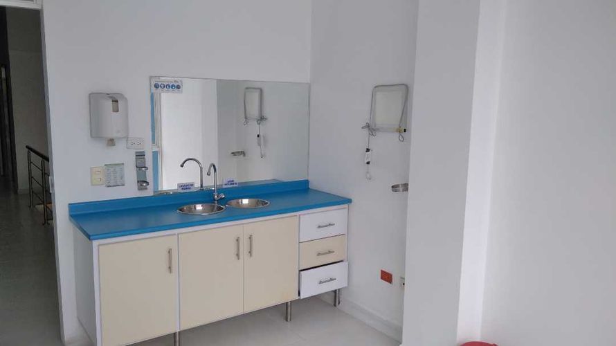 Local en arriendo en La Carmelita, Dosquebradas, 200 m² · foto 4 de 24