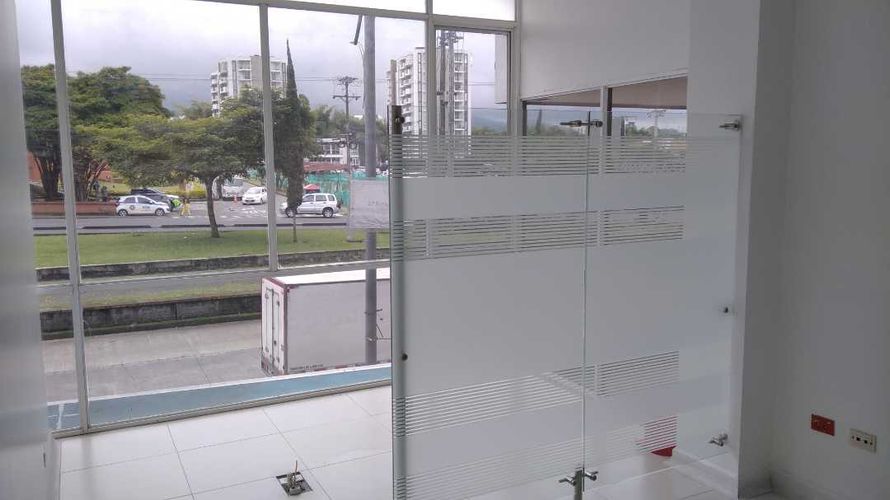 Local en arriendo en La Carmelita, Dosquebradas, 200 m² · foto 6 de 24