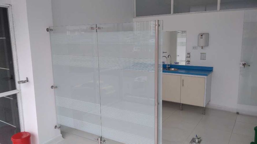 Local en arriendo en La Carmelita, Dosquebradas, 200 m² · foto 7 de 24