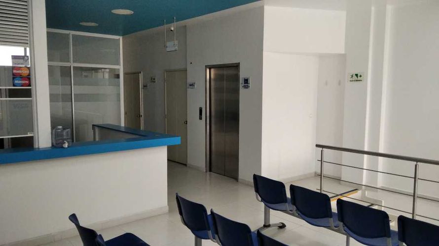 Local en arriendo en La Carmelita, Dosquebradas, 200 m² · foto 9 de 24