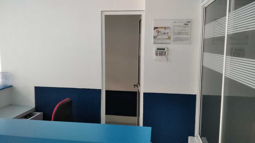 Local en arriendo en La Carmelita, Dosquebradas, 200 m² · foto 11 de 24