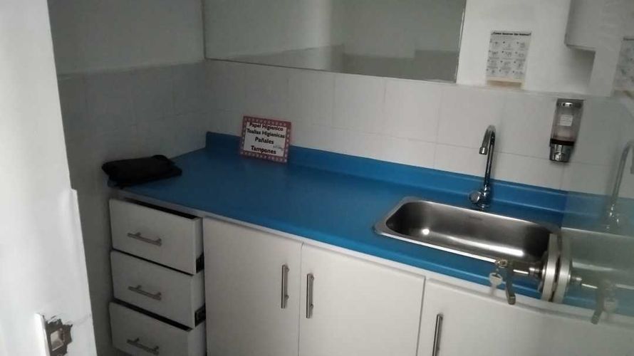 Local en arriendo en La Carmelita, Dosquebradas, 200 m² · foto 15 de 24