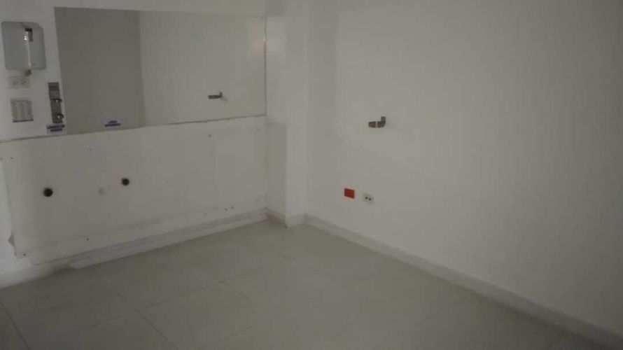 Local en arriendo en La Carmelita, Dosquebradas, 200 m² · foto 16 de 24