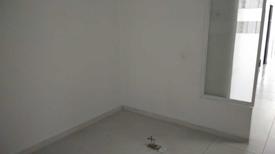 Local en arriendo en La Carmelita, Dosquebradas, 200 m² · foto 17 de 24