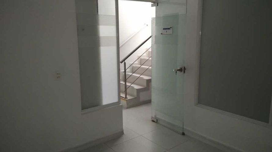 Local en arriendo en La Carmelita, Dosquebradas, 200 m² · foto 18 de 24