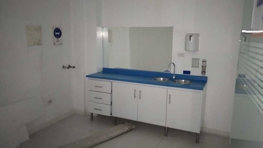 Local en arriendo en La Carmelita, Dosquebradas, 200 m² · foto 19 de 24