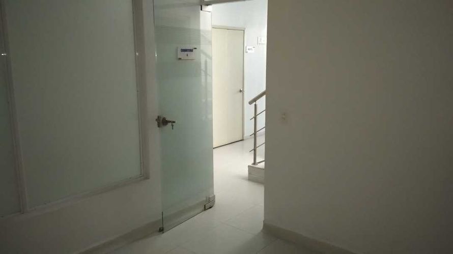 Local en arriendo en La Carmelita, Dosquebradas, 200 m² · foto 20 de 24