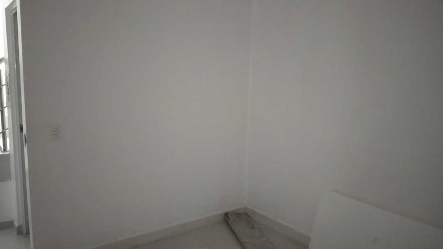 Local en arriendo en La Carmelita, Dosquebradas, 200 m² · foto 21 de 24