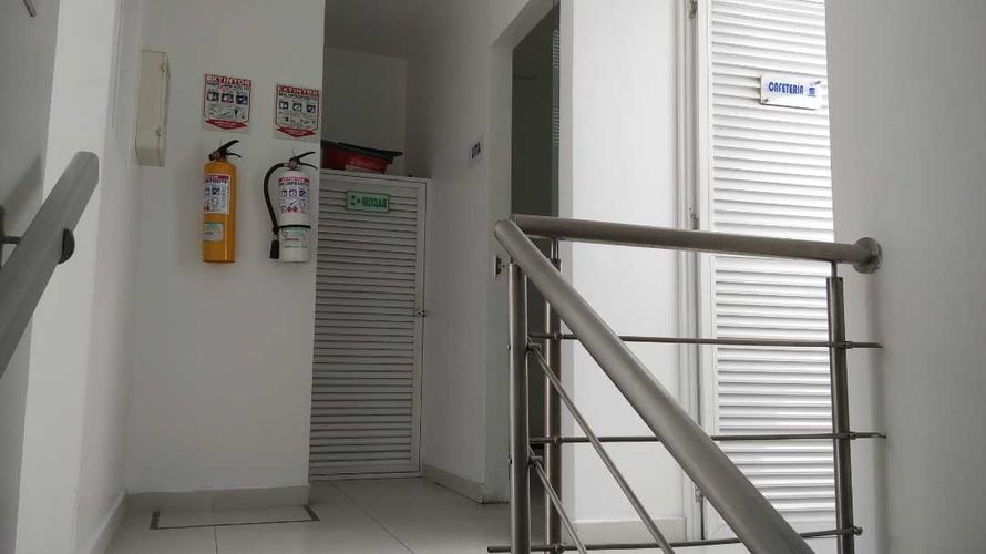 Local en arriendo en La Carmelita, Dosquebradas, 200 m² · foto 22 de 24