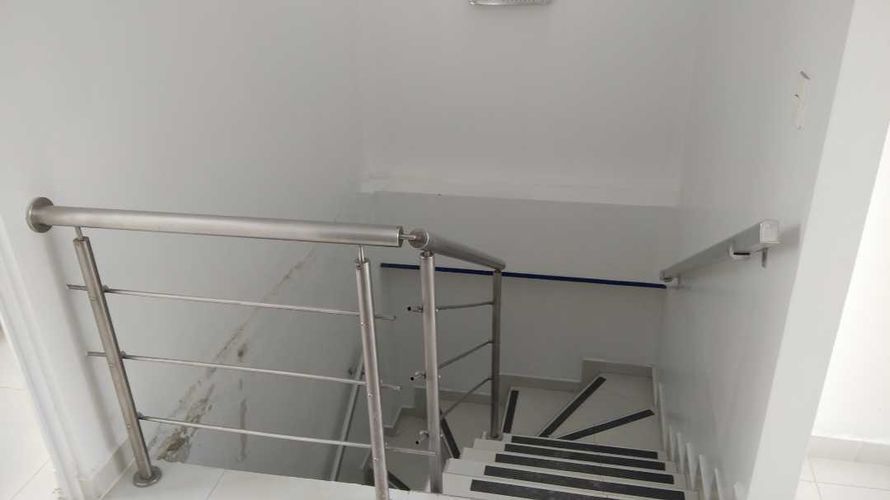 Local en arriendo en La Carmelita, Dosquebradas, 200 m² · foto 23 de 24