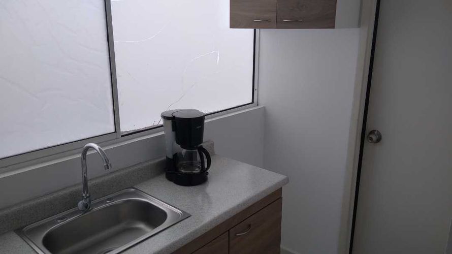 Local en arriendo en La Carmelita, Dosquebradas, 200 m² · foto 24 de 24