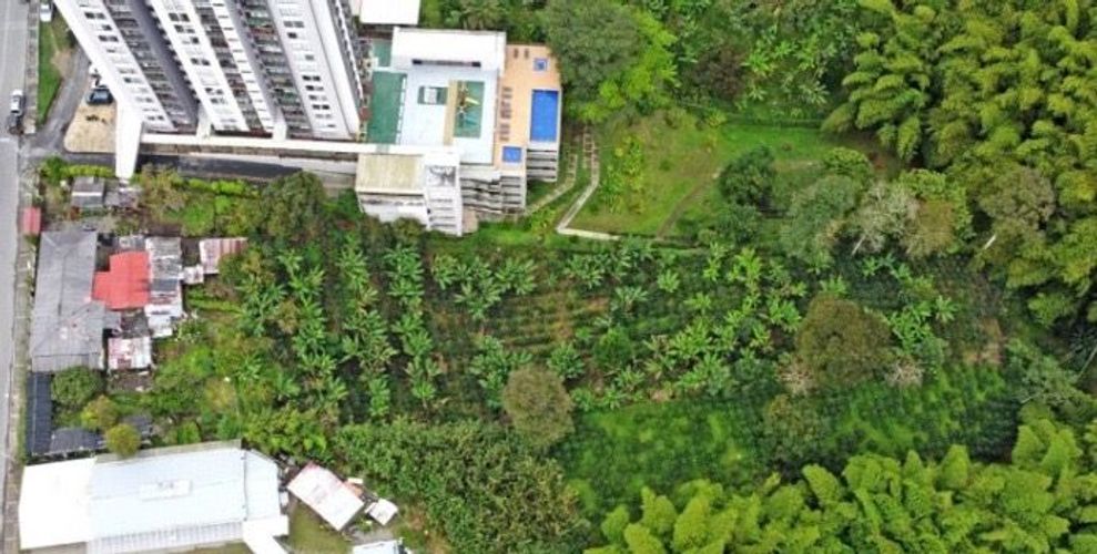 Lote en venta en Avenida Centenario, Armenia · foto 7 de 8