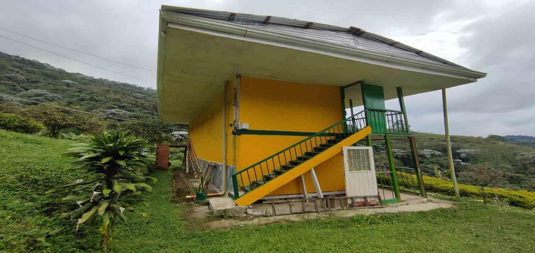 Finca en venta en La Argentina, Dosquebradas, 300 m² · foto 14 de 24