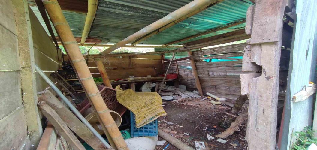 Finca en venta en La Argentina, Dosquebradas, 300 m² · foto 15 de 24