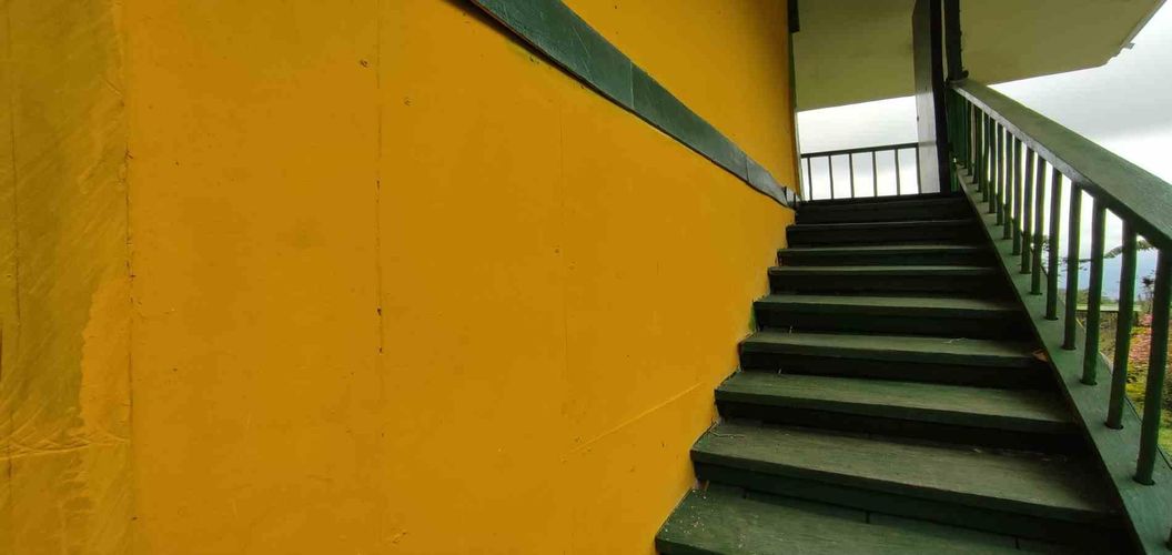 Finca en venta en La Argentina, Dosquebradas, 300 m² · foto 17 de 24