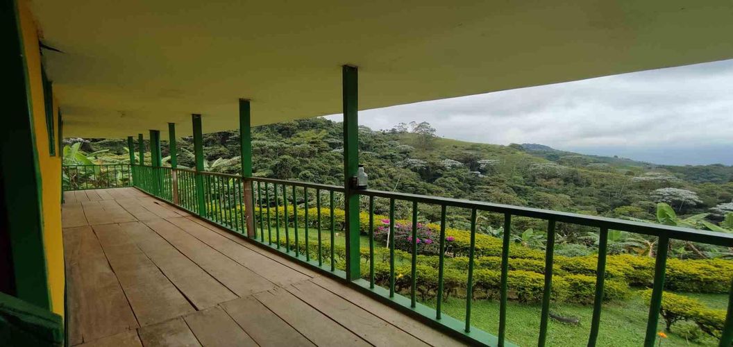 Finca en venta en La Argentina, Dosquebradas, 300 m² · foto 18 de 24
