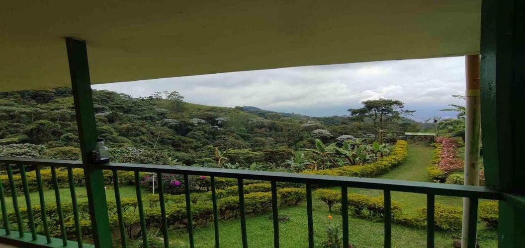 Finca en venta en La Argentina, Dosquebradas, 300 m² · foto 20 de 24