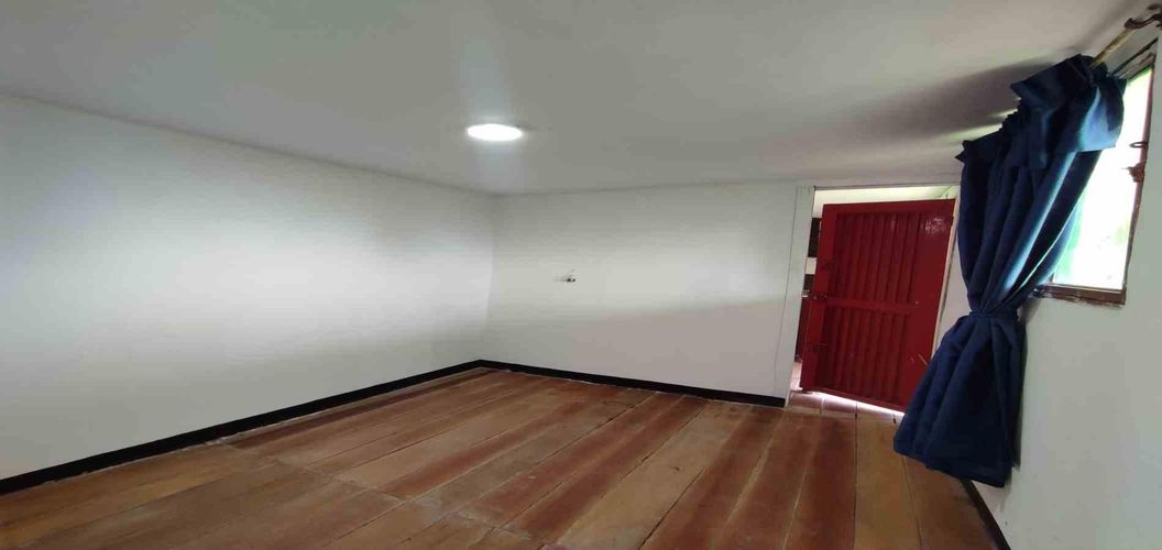 Finca en venta en La Argentina, Dosquebradas, 300 m² · foto 21 de 24