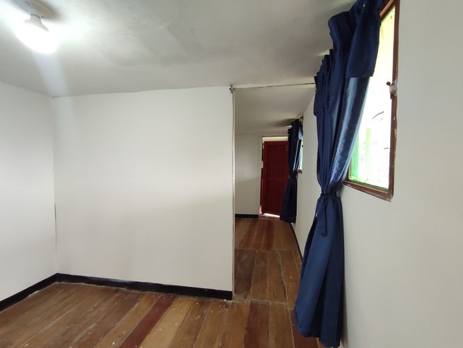 Finca en venta en La Argentina, Dosquebradas, 300 m² · foto 22 de 24