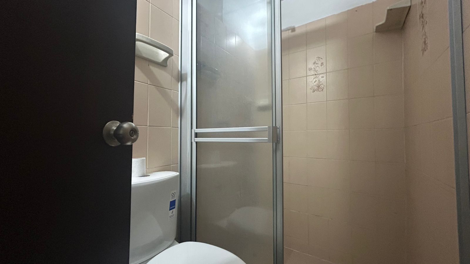 Casa en venta en Venecia, Pereira · foto 6 de 16
