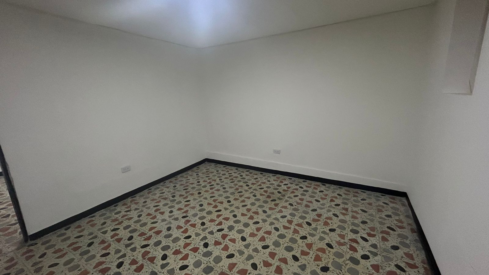 Casa en venta en Venecia, Pereira · foto 7 de 16