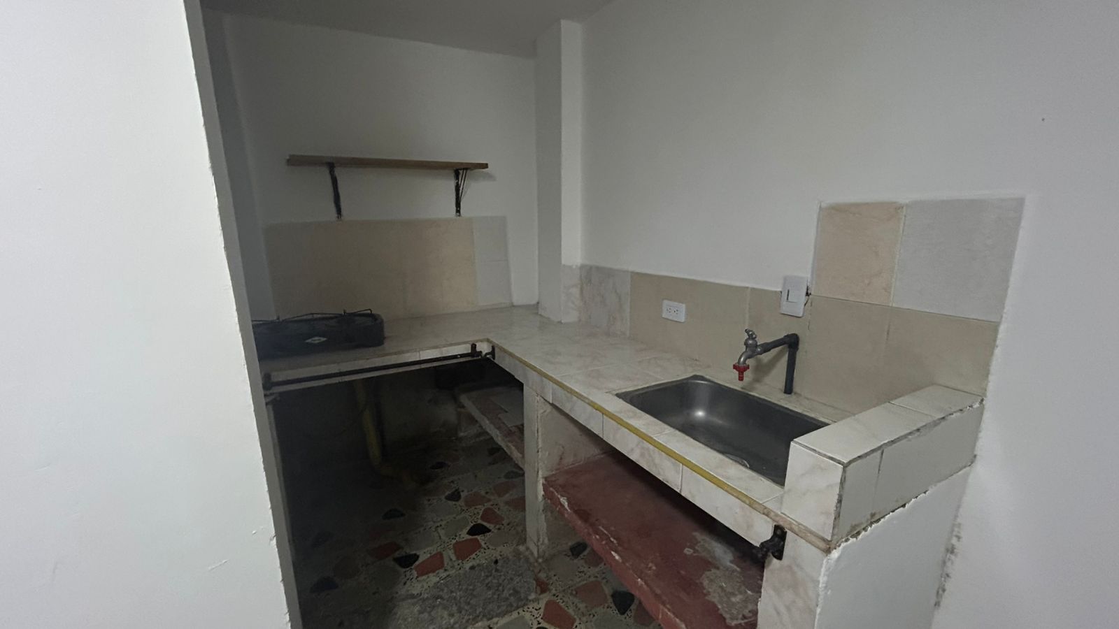 Casa en venta en Venecia, Pereira · foto 8 de 16