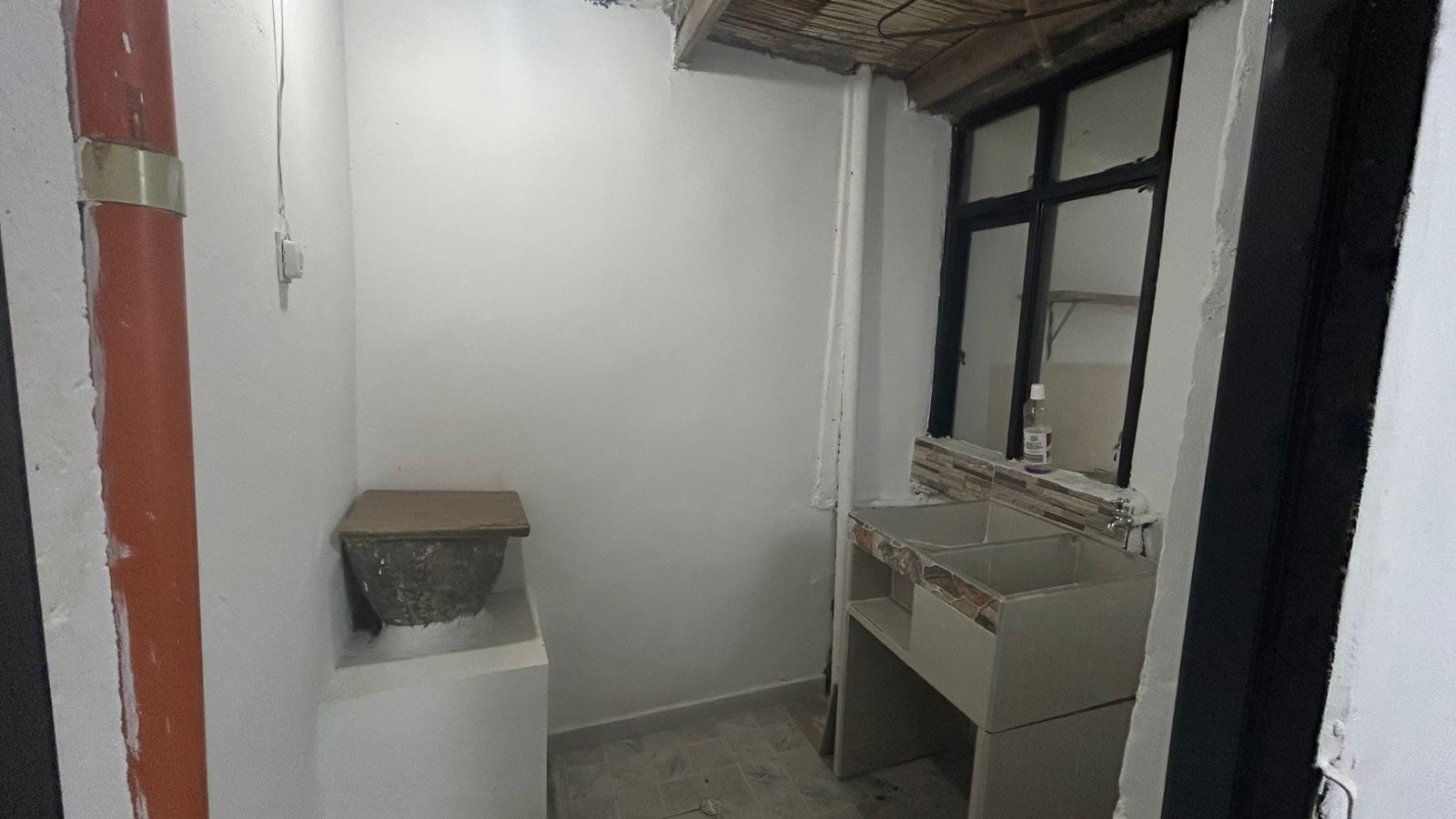 Casa en venta en Venecia, Pereira · foto 9 de 16