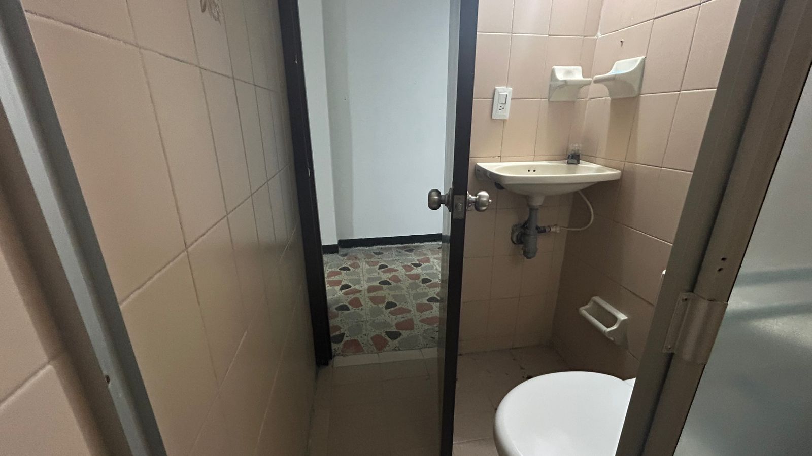 Casa en venta en Venecia, Pereira · foto 10 de 16