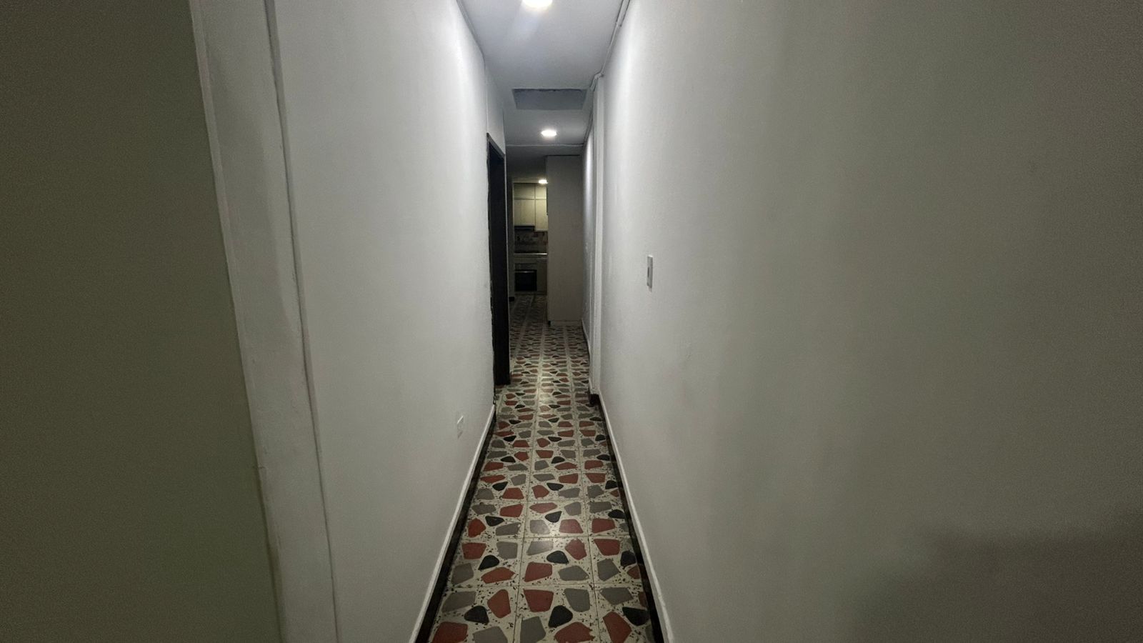 Casa en venta en Venecia, Pereira · foto 11 de 16