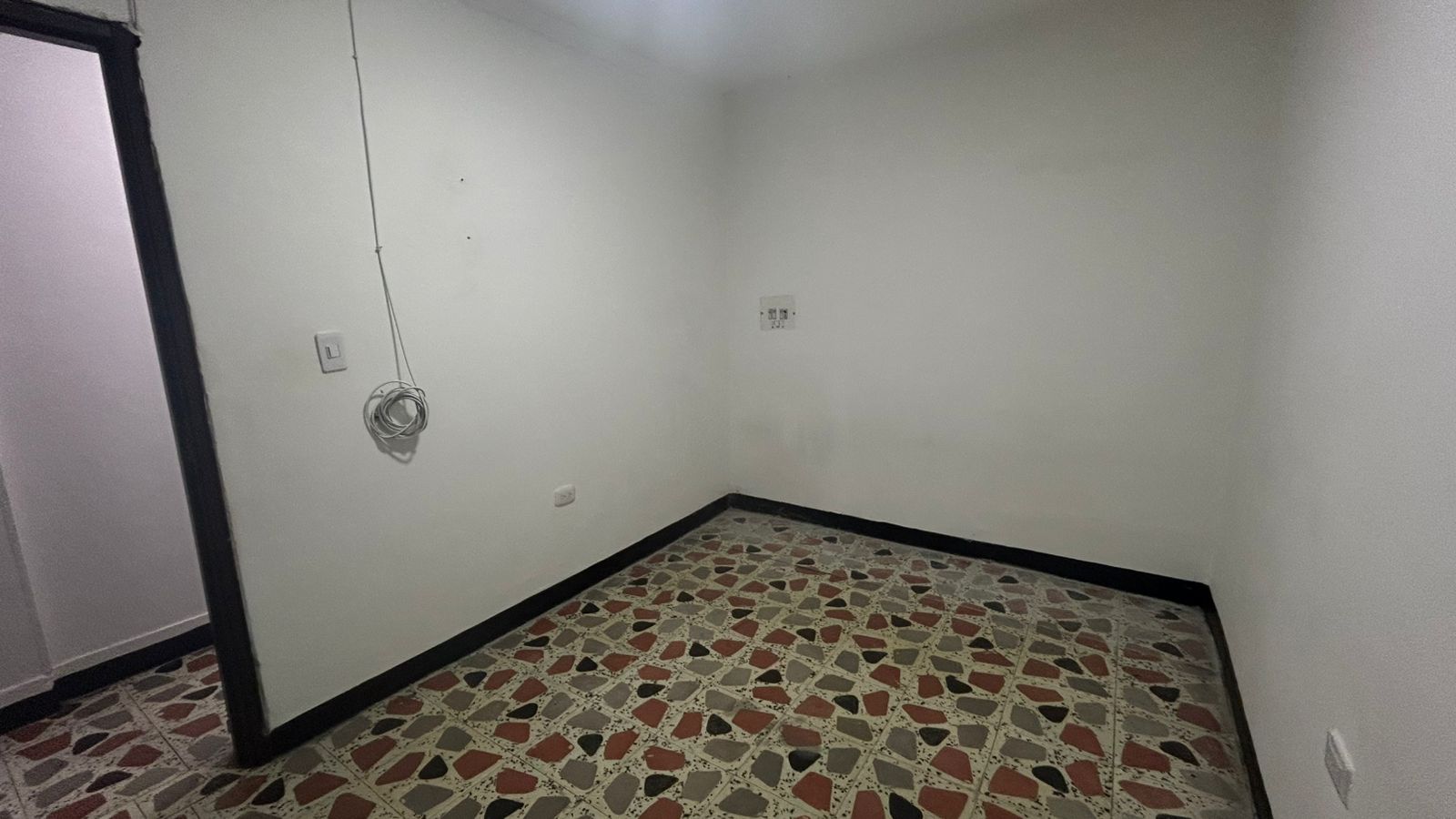 Casa en venta en Venecia, Pereira · foto 12 de 16