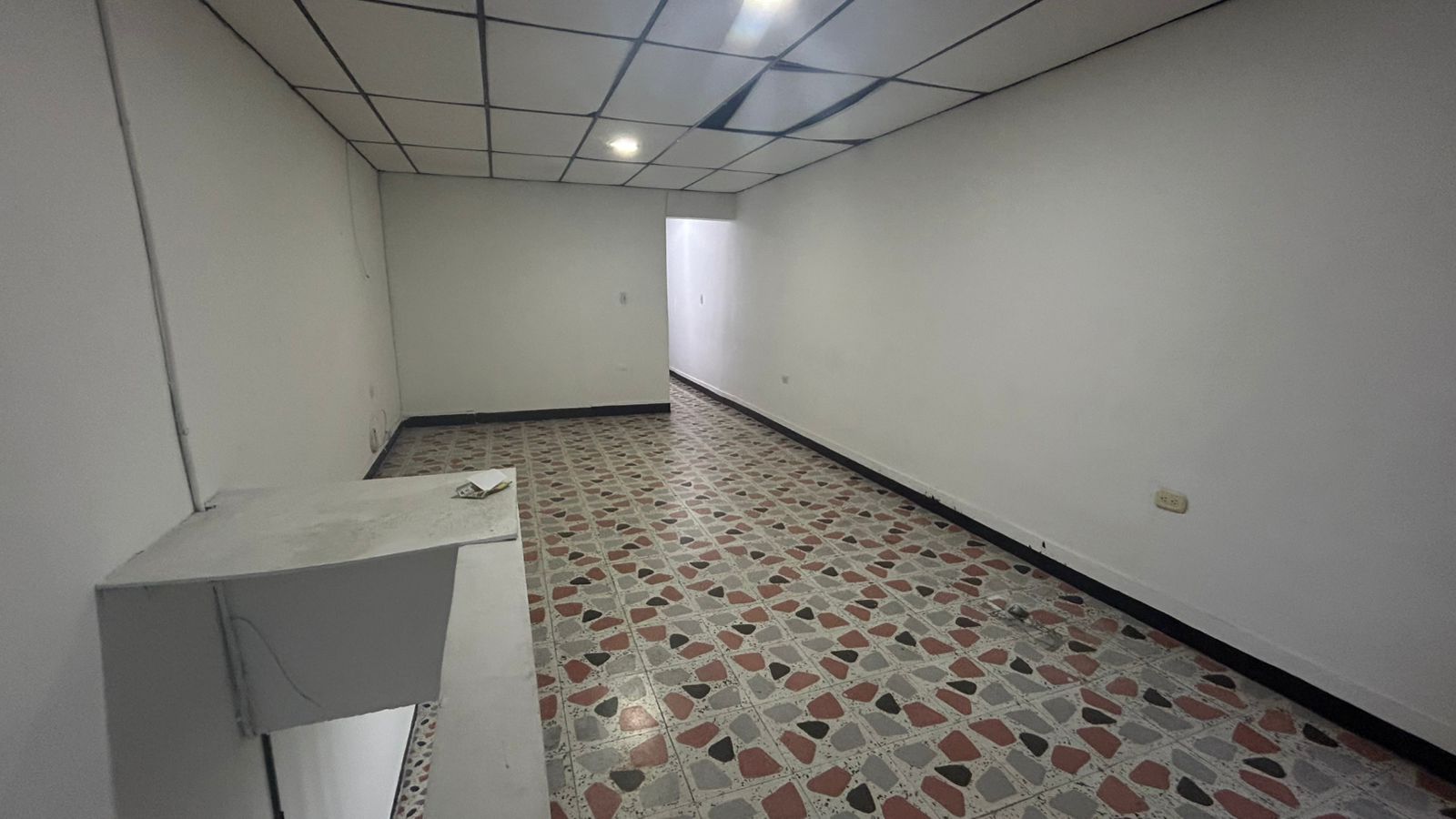 Casa en venta en Venecia, Pereira · foto 13 de 16