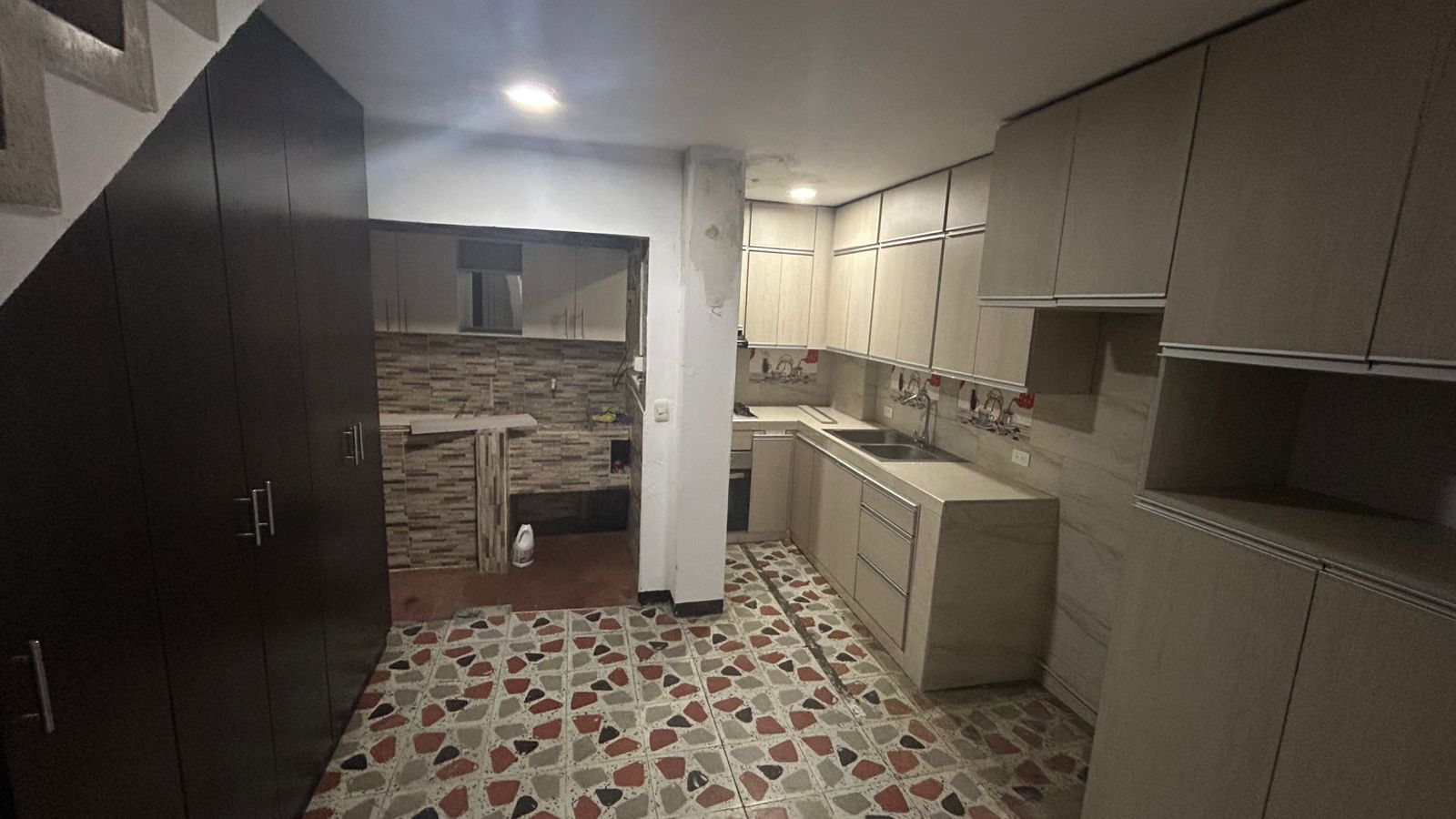 Casa en venta en Venecia, Pereira · foto 14 de 16