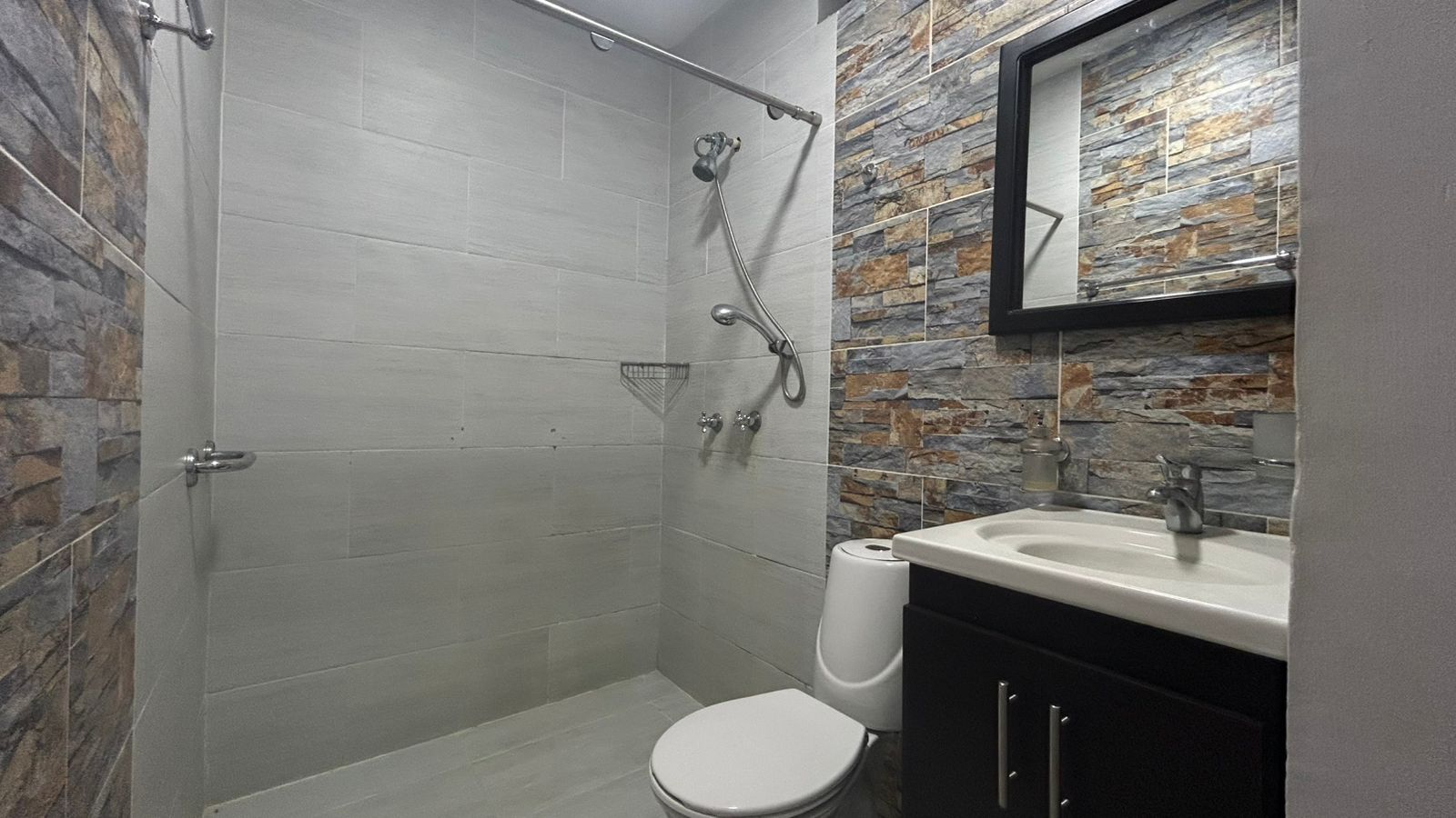 Casa en venta en Venecia, Pereira · foto 15 de 16