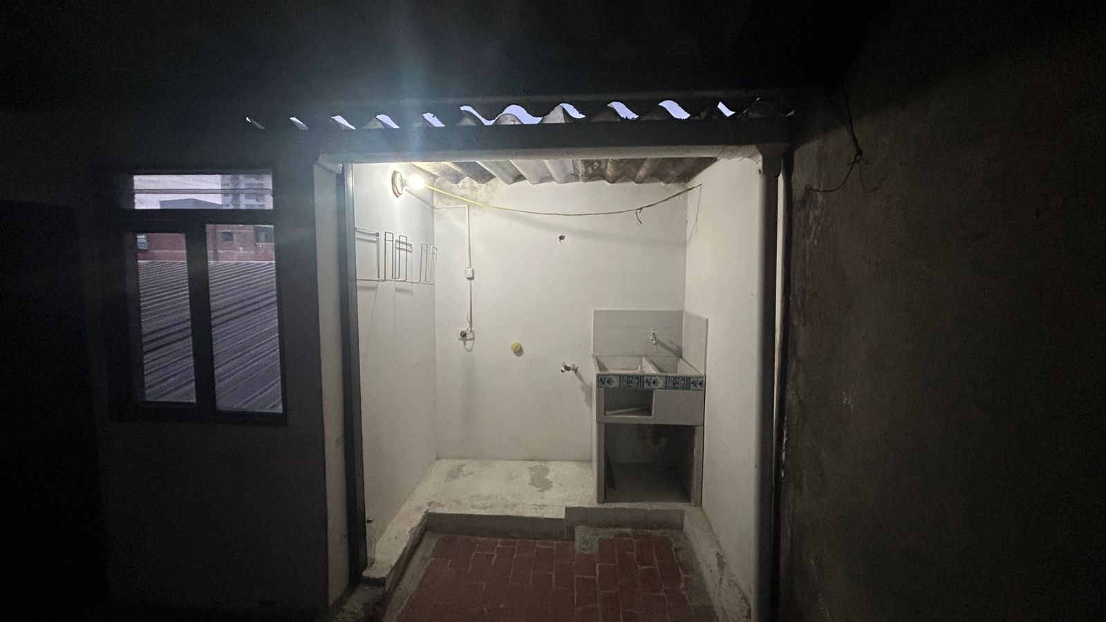 Casa en venta en Venecia, Pereira · foto 16 de 16