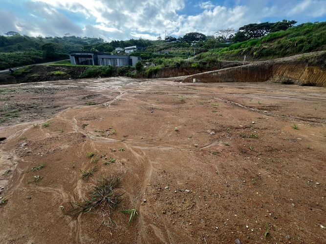 Lote en venta en Cerritos, Pereira · foto 9 de 14
