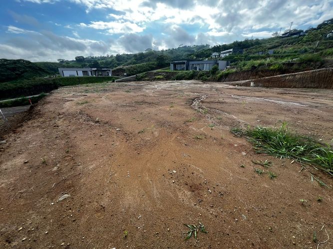 Lote en venta en Cerritos, Pereira · foto 11 de 14