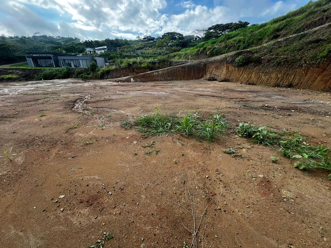 Lote en venta en Cerritos, Pereira · foto 12 de 14
