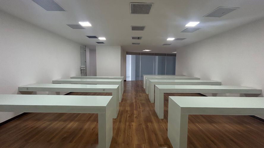 Local en venta en Los Alpes, Pereira, 360 m² · foto 2 de 24