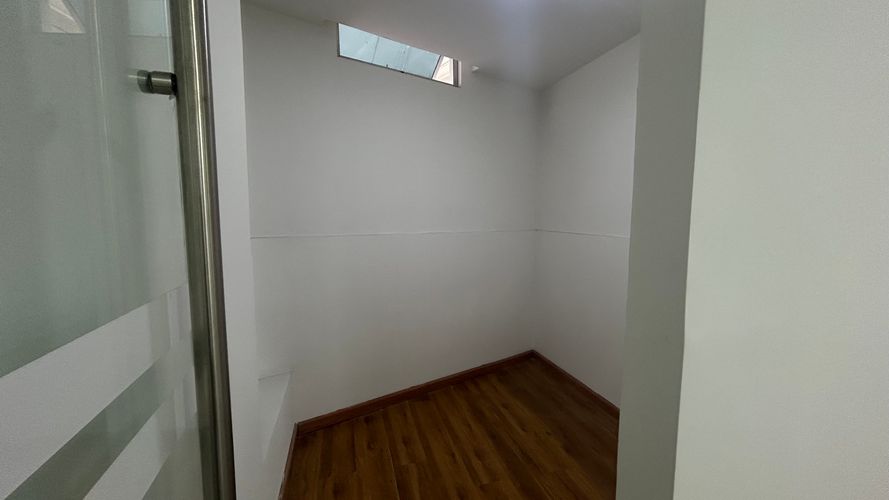 Local en venta en Los Alpes, Pereira, 360 m² · foto 3 de 24