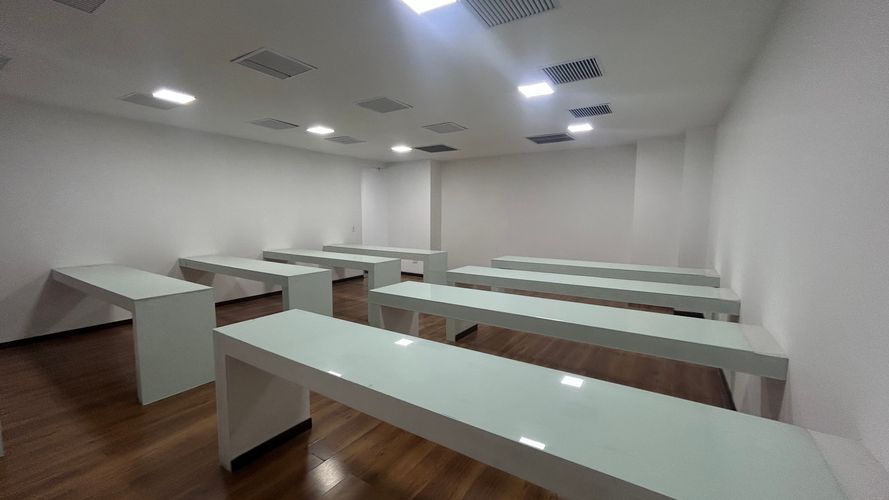 Local en venta en Los Alpes, Pereira, 360 m² · foto 4 de 24