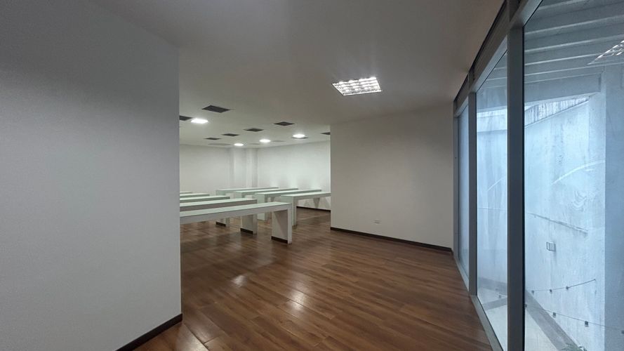 Local en venta en Los Alpes, Pereira, 360 m² · foto 5 de 24