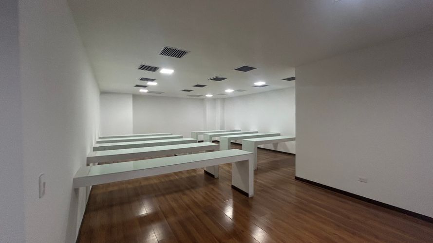 Local en venta en Los Alpes, Pereira, 360 m² · foto 6 de 24