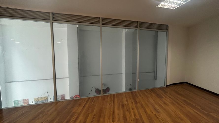 Local en venta en Los Alpes, Pereira, 360 m² · foto 7 de 24