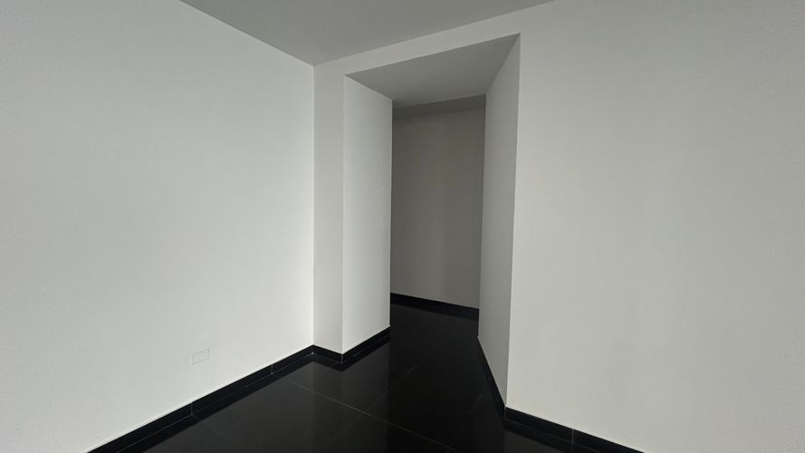 Local en venta en Los Alpes, Pereira, 360 m² · foto 8 de 24